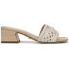 image:imageSam Edelman womens Waylon WeaveModern Ivory