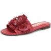 Summer Red