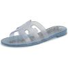 image:imageSam Edelman Womens Bay Jelly SlidesAzure Blue