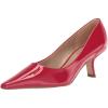 Ruby Red