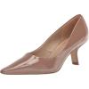 image:imageSam Edelman Womens Bianka Slingback PumpsSoft Taupe