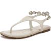 image:imageSam Edelman Womens Canna SandalsModern Ivory