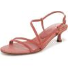 Indie Pink