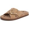 image:imageSam Edelman Womens Darla 2 SandalsCyprus Tan