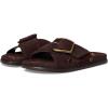 image:imageSam Edelman Womens Darla SlidesCafe Noir