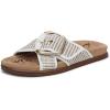 Ivory Taupe