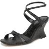 image:imageSam Edelman Womens Davi WedgesBlack