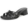 image:imageSam Edelman Womens Farrin 2 SandalsBlack