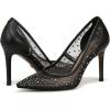 Black Glitz