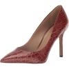 image:imageSam Edelman Womens Hazel Pointed Toe PumpAdelaide Brown