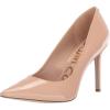 image:imageSam Edelman Womens Hazel Pointed Toe PumpBeige Blush