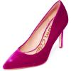 Virtual Pink Velvet