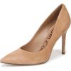 image:imageSam Edelman Womens Hazel Pump Cyprus Tan 6 Medium