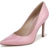 image:imageSam Edelman Womens Hazel Pump Primrose Pink 6 Medium