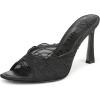 image:imageSam Edelman Womens IvaBlack