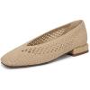 image:imageSam Edelman Womens Kasey Ballet FlatsSummer Sand