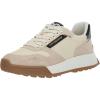 Cream Multi