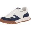 Navy Multi