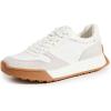 White Multi