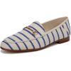 Cobalt Stripe