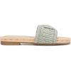 image:imageSam Edelman Womens Miya Flat EspadrillesSage Sky