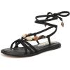 image:imageSam Edelman Womens RoriBlack