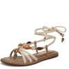 image:imageSam Edelman Womens RoriNatural Sand