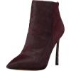 image:imageSam Edelman Womens Sandy PlatformsBurgundy