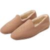 Camel Soft Cashmere