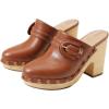 Chestnut