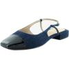 Navy/Black