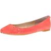 Neon Coral