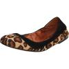 Nude Leopard
