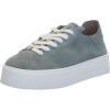 Sky Grey