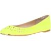 Wild Lime