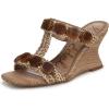 image:imageSam Edelman womens Dante StoneTawny Tan Multi