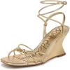 image:imageSam Edelman womens DaxtonAmber Gold
