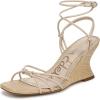 image:imageSam Edelman womens DaxtonLight Sand