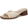 image:imageSam Edelman womens FynnModern Ivory