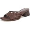Terazzo Brown