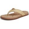 image:imageSam Edelman womens LilaAmber Gold