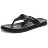 image:imageSam Edelman womens LilaBlack