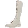 image:imageSam Edelman womens LilaModern Ivory Leather