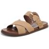 image:imageSam Edelman womens LucyBamboo Brown