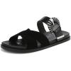 image:imageSam Edelman womens LucyBlack