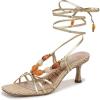image:imageSam Edelman womens PalomaAmber Gold