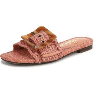 image:imageSam Edelman Womens Bambi SandalShell Coral