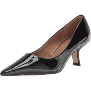 image:imageSam Edelman Womens Bianka Slingback PumpsBlack