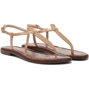 image:imageSam Edelman Womens Classic DANIELLAAlmond