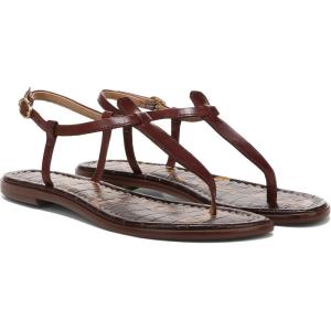 image:imageSam Edelman Womens Classic DANIELLAMaple Brown
